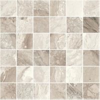 Товар: Мозаика Sant Agostino Mystic Mosaico Beige арт-CSAMMYBE30 - фото 1 Мозаика Sant Agostino Mystic Mosaico Beige арт-CSAMMYBE30 — фото 1, Мозаика