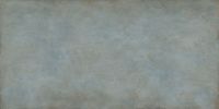 Керамогранит Tubadzin Patina Plate Blue Mat арт-5903238038393 — фото 1, Керамогранит