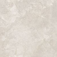 Керамогранит Museum Serene Sand A/R 20mm арт-42913 — фото 7, Керамогранит