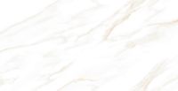 Товар: Керамогранит Onlygres Marble White Полированный арт-MOG102 - фото 5 Керамогранит Onlygres Marble White Полированный арт-MOG102 — фото 5, Керамогранит