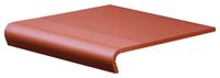 Товар: Ступень Cerrad Rot V-Shape с капиносом арт-5901779370514 - фото 1 Ступень Cerrad Rot V-Shape с капиносом арт-5901779370514 — фото 1, Ступени и клинкер