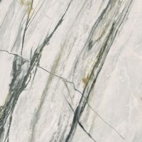 Керамогранит Ariana Epoque 21 Calacatta Bamboo Ant R арт-PF60009349 — фото 13, Керамогранит