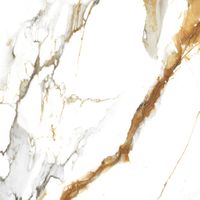 Товар: Керамогранит Dune Theia 60 арт-188483 - фото 1 Керамогранит Dune Theia 60 арт-188483 — фото 1, Керамогранит