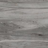 Товар: Керамогранит Atlas Concorde Italy Marvel Dream Morning Sky 75 Lappato арт-AORX - фото 1 Керамогранит Atlas Concorde Italy Marvel Dream Morning Sky 75 Lappato арт-AORX — фото 1, Керамогранит