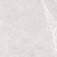 Керамогранит Artkera Group Titanium White арт-GP6060TIA00M — фото 1, Керамогранит