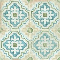 Напольная плитка Peronda FS Porto Fatima 9,5mm арт-38184 — фото 7, Напольная плитка