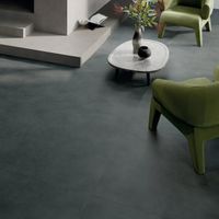 Керамогранит ABK Poetry Net Tobacco Natural Ret арт-0017942 — фото 11, Керамогранит