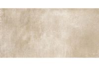 Керамогранит Грани Таганая Gresse Matera Молочный арт-GRS06-28 — фото 3, Керамогранит