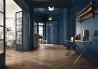 Настенная плитка Imola ceramica Koala 2012BS RM арт-159934 — фото 2, Настенная плитка