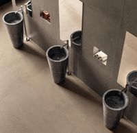 Товар: Керамогранит Atlas Concorde Italy Boost Pro Clay арт-A0QG - фото 9 Керамогранит Atlas Concorde Italy Boost Pro Clay арт-A0QG — фото 9, Керамогранит