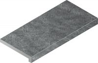 Ступень Italon Genesis (Дженезис) Силвер Фронт арт-620070001076 — фото 1, Ступени и клинкер