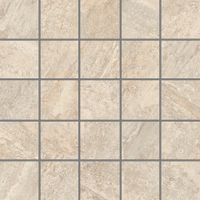 Мозаика Grespania Indiana Florida Beige арт-41IN70F — фото 1, Мозаика