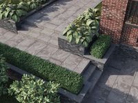 Товар: Керамогранит Onlygres Stone SOGXL3001 Beige Полированный арт-71974 - фото 9 Керамогранит Onlygres Stone SOGXL3001 Beige Полированный арт-71974 — фото 9, Керамогранит