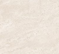 Керамогранит Ergon Matera Stone Neutra White Silktech Ret арт-EN6C — фото 1, Керамогранит