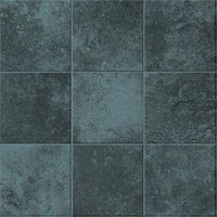 Декор Caesar Alchemy Navy Comp N арт-AFWT — фото 1, Декор