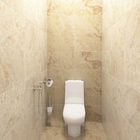 Товар: Мозаика Kerranova Shakespeare Mix арт-K-4001(4003)/SR/m01 - фото 5 Мозаика Kerranova Shakespeare Mix арт-K-4001(4003)/SR/m01 — фото 5, Мозаика