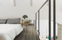 Товар: Керамогранит Cerim Ceramiche WoodSlate Life Dune 3D арт-776742 - фото 6 Керамогранит Cerim Ceramiche WoodSlate Life Dune 3D арт-776742 — фото 6, Керамогранит