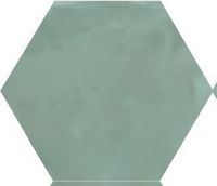 Товар: Керамогранит Dune Berlin Exa Aquamar Matt арт-188071 - фото 1 Керамогранит Dune Berlin Exa Aquamar Matt арт-188071 — фото 1, Керамогранит