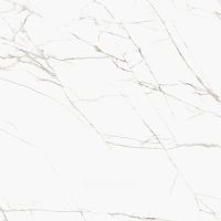 Товар: Керамогранит Casalgrande Padana Marmoker Titan White Honed арт-11950094 - фото 1 Керамогранит Casalgrande Padana Marmoker Titan White Honed арт-11950094 — фото 1, Керамогранит