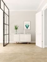 Керамогранит WOW Flow Diamond Decor Wood Light арт-118700 — фото 1, Керамогранит