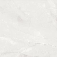 Керамогранит Laparet Timeless Pearl светло-серый матовый карвинг арт-LP6060G0021R — фото 10, Керамогранит