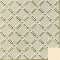 Напольная плитка Casalgrande Padana Unicolore Technic Bianco Avorio Profil 12 арт-195001 — фото 1, Напольная плитка