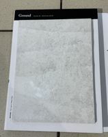 Керамогранит Peronda Ground Bone Sf арт-24944 — фото 10, Керамогранит