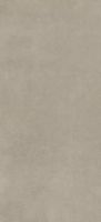 Товар: Керамогранит Floor Gres (Florim) Industrial Taupe 6mm Ret арт-757775 - фото 9 Керамогранит Floor Gres (Florim) Industrial Taupe 6mm Ret арт-757775 — фото 9, Керамогранит