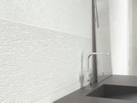 Товар: Настенная плитка Grespania Reims Jacquard Marfil арт-71RE721 - фото 8 Настенная плитка Grespania Reims Jacquard Marfil арт-71RE721 — фото 8, Настенная плитка