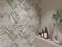 Настенная плитка Azori Desert Maple Struttura арт-509541101 — фото 4, Настенная плитка