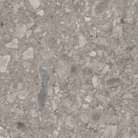 Керамогранит Creto Rochi Canella арт-RH0H53M01 — фото 13, Керамогранит