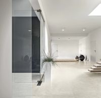 Товар: Керамогранит Ariostea Con.Crea Talc Natural Plus 8mm арт-P612565S8 - фото 2 Керамогранит Ariostea Con.Crea Talc Natural Plus 8mm арт-P612565S8 — фото 2, Керамогранит