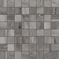 Мозаика Atlas Concorde Italy Marvel Dream Morning Sky Mosaico Matt арт-AOVG — фото 1, Мозаика