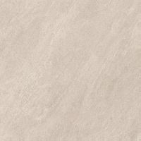 Керамогранит ABK Cliff Sand R11 Ret арт-0020947 — фото 1, Керамогранит