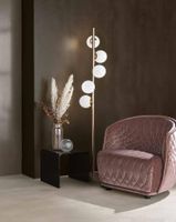 Товар: Керамогранит Gigacer Gatsby Charleston Nat Rett арт-6GATCHARL60120 - фото 15 Керамогранит Gigacer Gatsby Charleston Nat Rett арт-6GATCHARL60120 — фото 15, Керамогранит