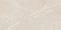 Керамогранит Pamesa At Murano Mate Marfil арт-017.250.0033.14654 — фото 1, Керамогранит