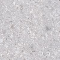 Товар: Керамогранит Laparet Matrix Светло-серый 60 арт-K952738R0001LPET - фото 14 Керамогранит Laparet Matrix Светло-серый 60 арт-K952738R0001LPET — фото 14, Керамогранит