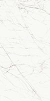 Товар: Керамогранит Casalgrande Padana Marmoker Titan White Lucido 10mm арт-11460294 - фото 1 Керамогранит Casalgrande Padana Marmoker Titan White Lucido 10mm арт-11460294 — фото 1, Керамогранит