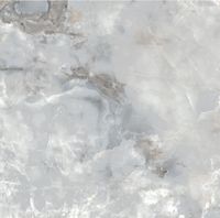 Керамогранит Pardis Ceramic Pazh Berno арт-18678 — фото 2, Керамогранит