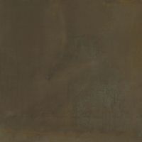 Керамогранит Grespania Lava Marron 5,6mm арт-78LV23E — фото 6, Керамогранит