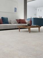 Керамогранит ABK Blend Concrete Moon Ret арт-0008052 — фото 15, Керамогранит