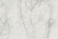 Керамогранит Century Contact Stone White Nat Ret арт-129203 — фото 1, Керамогранит