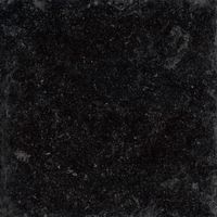 Керамогранит Cerdomus Nordenn Nero Rettificato арт-77339 — фото 2, Керамогранит