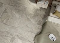 Керамогранит Ava (La Fabbrica) Deep Stone Beige Nat Ret арт-204004 — фото 12, Керамогранит