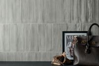 Декор Marca Corona Multiforme Argento арт-I853 — фото 4, Декор