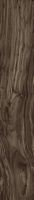 Товар: Керамогранит Creanza Persian Wood Charcoal CR арт-CW-CR01-B - фото 2 Керамогранит Creanza Persian Wood Charcoal CR арт-CW-CR01-B — фото 2, Керамогранит
