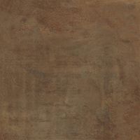 Товар: Керамогранит Grespania Lava Corten 5,6mm арт-78LV03E - фото 4 Керамогранит Grespania Lava Corten 5,6mm арт-78LV03E — фото 4, Керамогранит