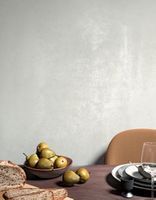 Керамогранит Mirage Lemmy Nimbus LY02 SP арт-ADY5 — фото 8, Керамогранит