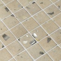 Мозаика Ezarri Terrazzo арт-Clay 50 — фото 1, Мозаика