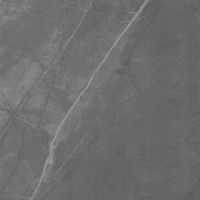 Товар: Керамогранит Absolut Gres Armani Brown gloss арт-AB1210G - фото 1 Керамогранит Absolut Gres Armani Brown gloss арт-AB1210G — фото 1, Керамогранит